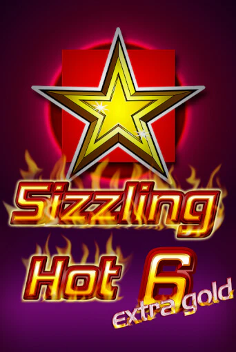 Sizzling Hot 6 Extra Gold играть онлайн | Фараон Казино бесплатно