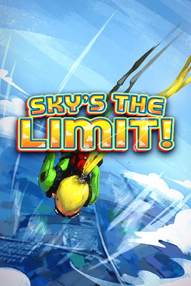 Sky's the Limit играть онлайн | Фараон Казино бесплатно