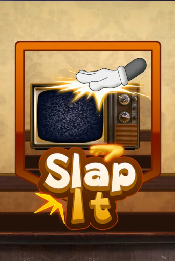 Slap It играть онлайн | Фараон Казино бесплатно