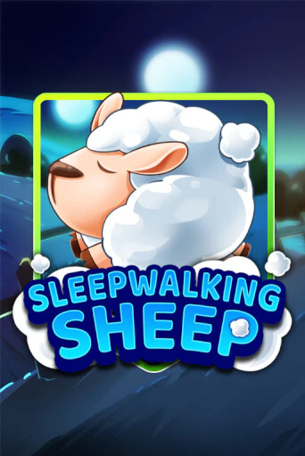 Sleepwalking Sheep играть онлайн | Фараон Казино бесплатно