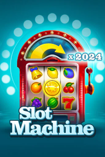 Slot Machine играть онлайн | Фараон Казино бесплатно