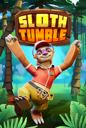 Sloth Tumble играть онлайн | Фараон Казино бесплатно