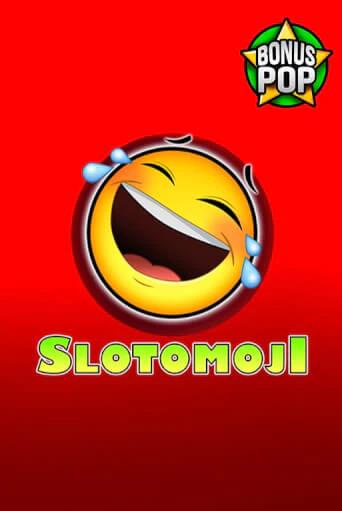 Slotomoji играть онлайн | Фараон Казино бесплатно