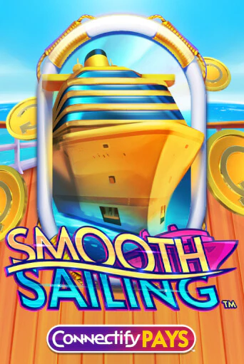 Smooth Sailing™ играть онлайн | Фараон Казино бесплатно