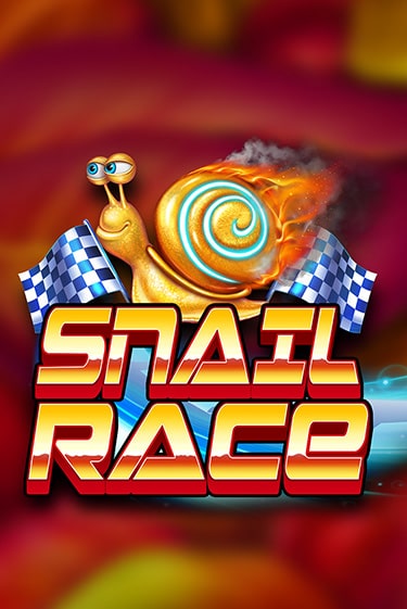 Snail Race играть онлайн | Фараон Казино бесплатно