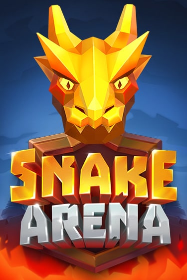 Snake Arena играть онлайн | Фараон Казино бесплатно