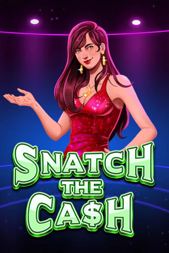 Snatch The Cash играть онлайн | Фараон Казино бесплатно