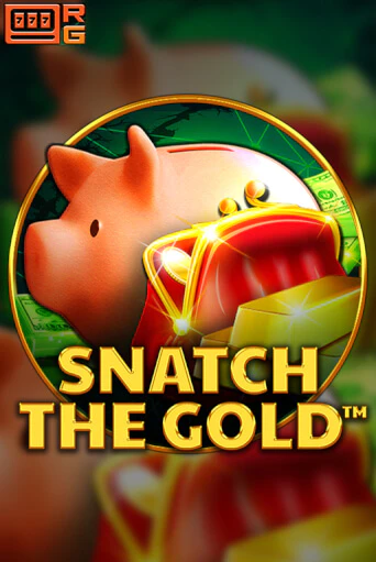 Snatch The Gold играть онлайн | Фараон Казино бесплатно