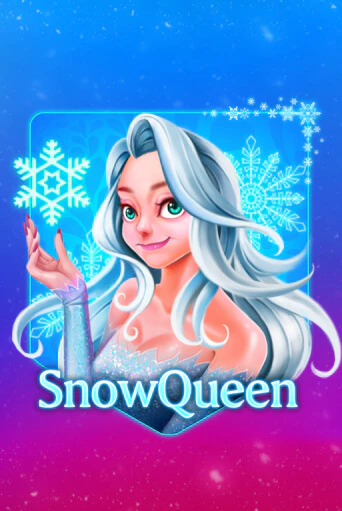 Snow Queen играть онлайн | Фараон Казино бесплатно