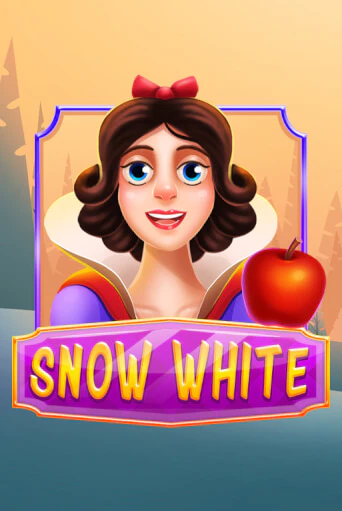 Snow White играть онлайн | Фараон Казино бесплатно