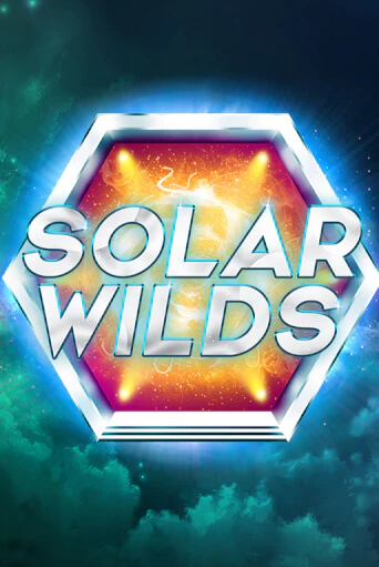 Solar Wilds играть онлайн | Фараон Казино бесплатно