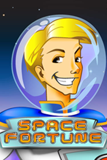 Space Fortune играть онлайн | Фараон Казино бесплатно