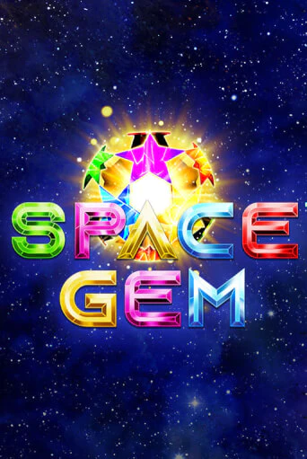 Space Gem играть онлайн | Фараон Казино бесплатно