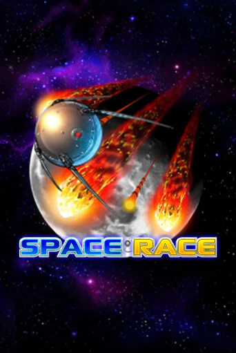 Space Race играть онлайн | Фараон Казино бесплатно