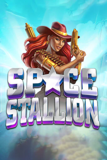 Space Stallion играть онлайн | Фараон Казино бесплатно