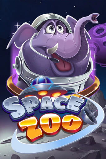 Space Zoo играть онлайн | Фараон Казино бесплатно