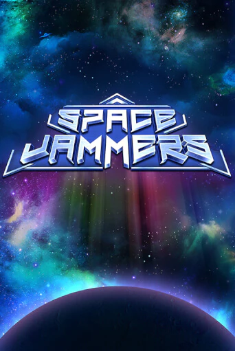 Spacejammers играть онлайн | Фараон Казино бесплатно