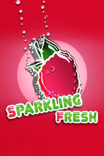 Sparkling Fresh играть онлайн | Фараон Казино бесплатно