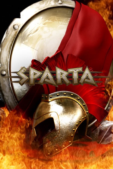 Sparta играть онлайн | Фараон Казино бесплатно