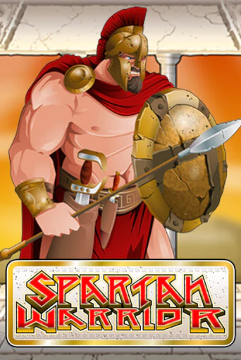 Spartan Warrior играть онлайн | Фараон Казино бесплатно