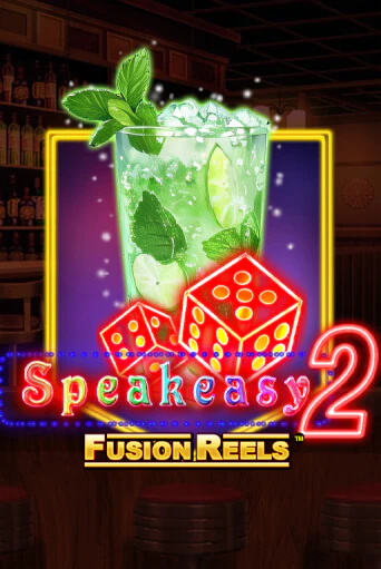 Speakeasy 2 играть онлайн | Фараон Казино бесплатно