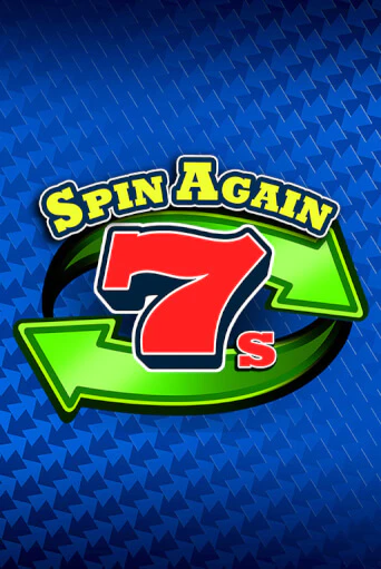 Spin Again 7s играть онлайн | Фараон Казино бесплатно