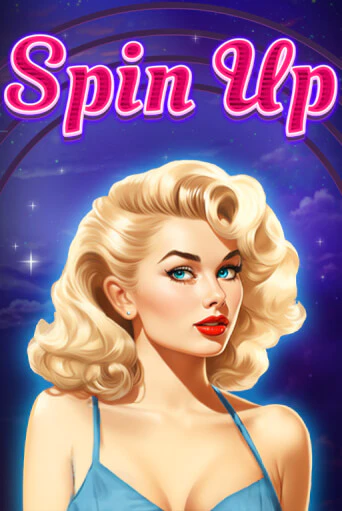 Spin Up играть онлайн | Фараон Казино бесплатно