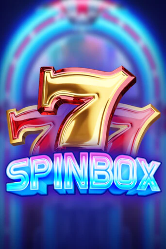 SpinBox играть онлайн | Фараон Казино бесплатно