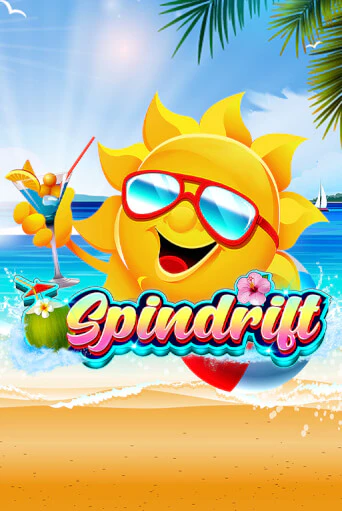 Spindrift играть онлайн | Фараон Казино бесплатно