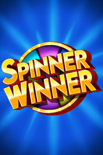 Spinner Winner играть онлайн | Фараон Казино бесплатно