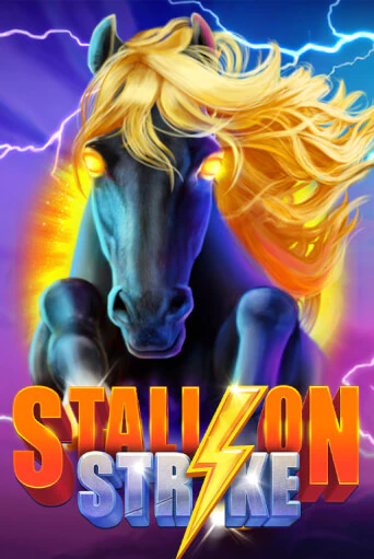 Stallion strike играть онлайн | Фараон Казино бесплатно