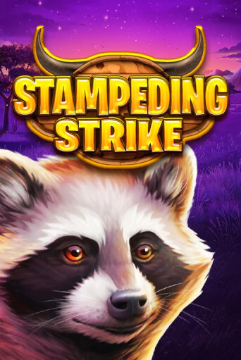 Stampeding Strike играть онлайн | Фараон Казино бесплатно