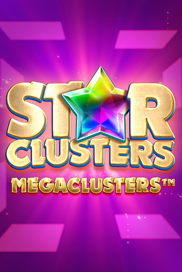 Star Clusters играть онлайн | Фараон Казино бесплатно