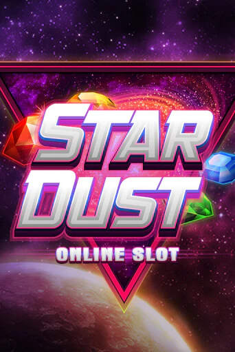 Stardust играть онлайн | Фараон Казино бесплатно