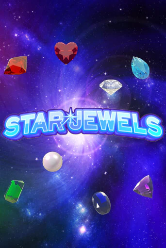 Star Jewels играть онлайн | Фараон Казино бесплатно