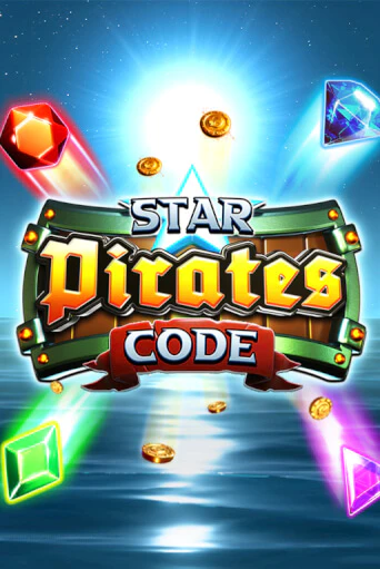 Star Pirates Code играть онлайн | Фараон Казино бесплатно