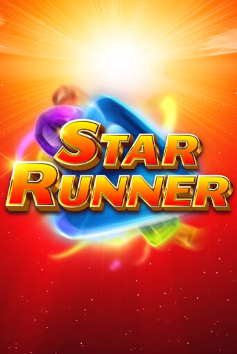 Star Runner играть онлайн | Фараон Казино бесплатно