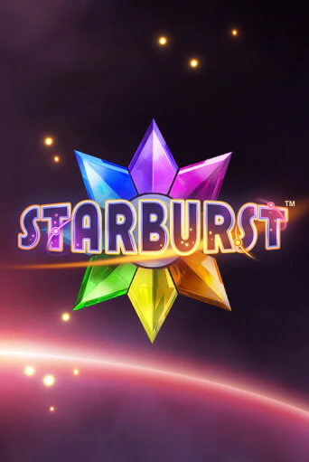 Starburst™ играть онлайн | Фараон Казино бесплатно