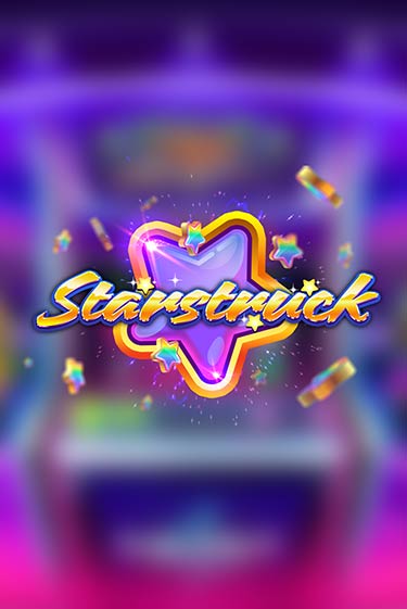 Starstruck играть онлайн | Фараон Казино бесплатно