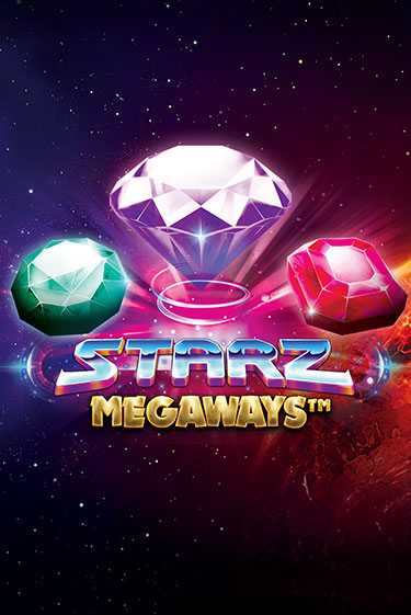 Starz Megaways играть онлайн | Фараон Казино бесплатно