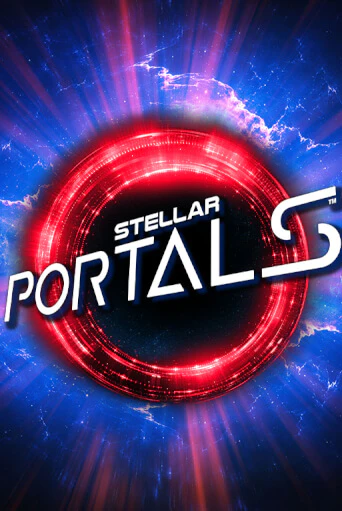 Stellar Portals играть онлайн | Фараон Казино бесплатно