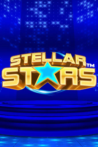 Stellar Stars™ играть онлайн | Фараон Казино бесплатно