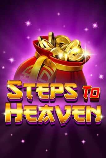 Steps to Heaven играть онлайн | Фараон Казино бесплатно