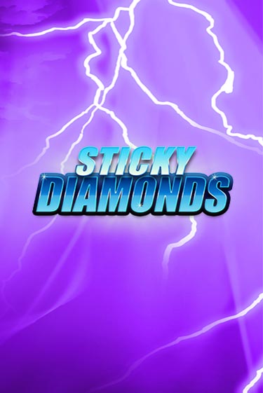 Sticky Diamonds играть онлайн | Фараон Казино бесплатно