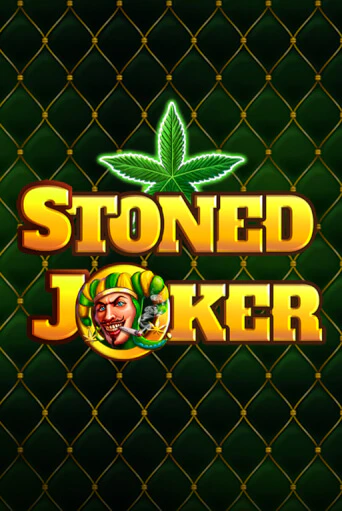 Stoned Joker играть онлайн | Фараон Казино бесплатно