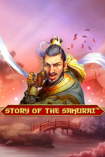 Story Of The Samurai – 10 Lines играть онлайн | Фараон Казино бесплатно