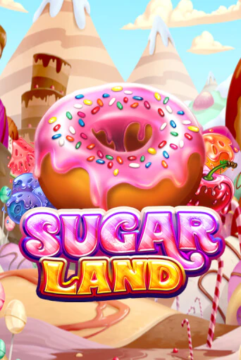 SugarLand играть онлайн | Фараон Казино бесплатно