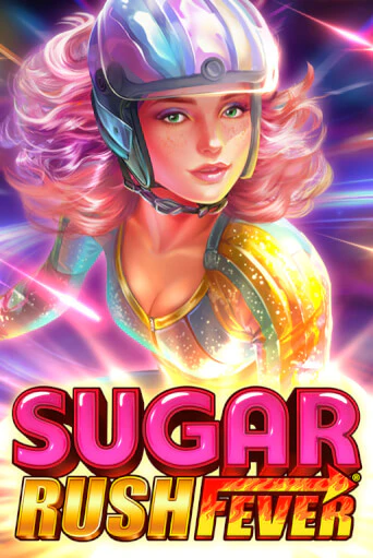 Sugar Rush Fever играть онлайн | Фараон Казино бесплатно