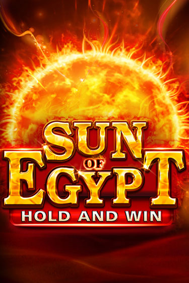 Sun of Egypt играть онлайн | Фараон Казино бесплатно