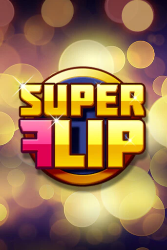 Super Flip играть онлайн | Фараон Казино бесплатно